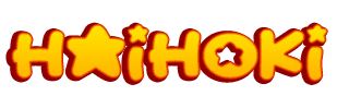 HAIHOKI